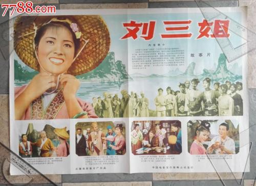 学位证申请条件
