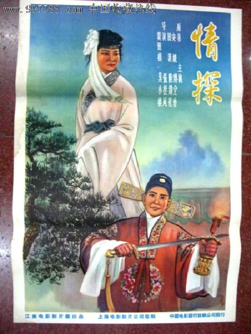 一比一仿纽汉姆学院文凭毕业证